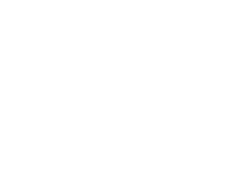 banner_half_business_front