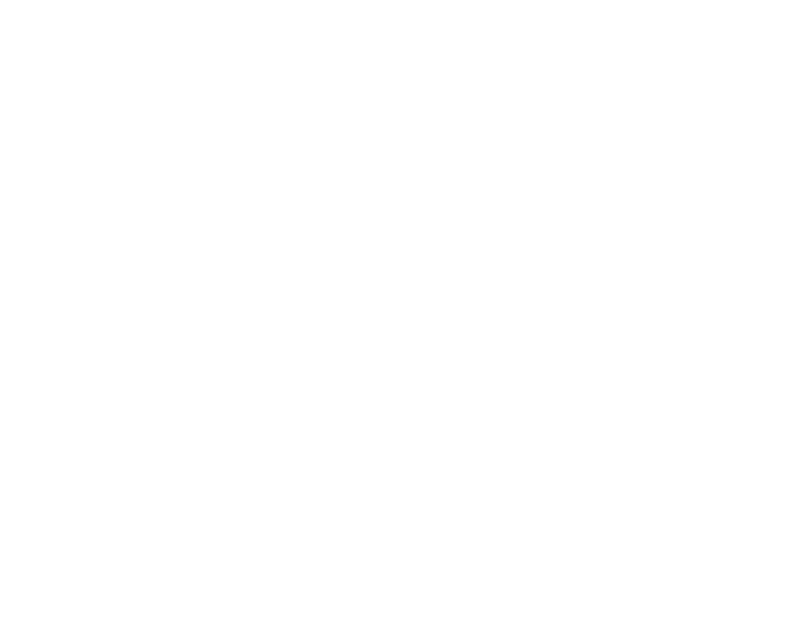 banner_half_works_front